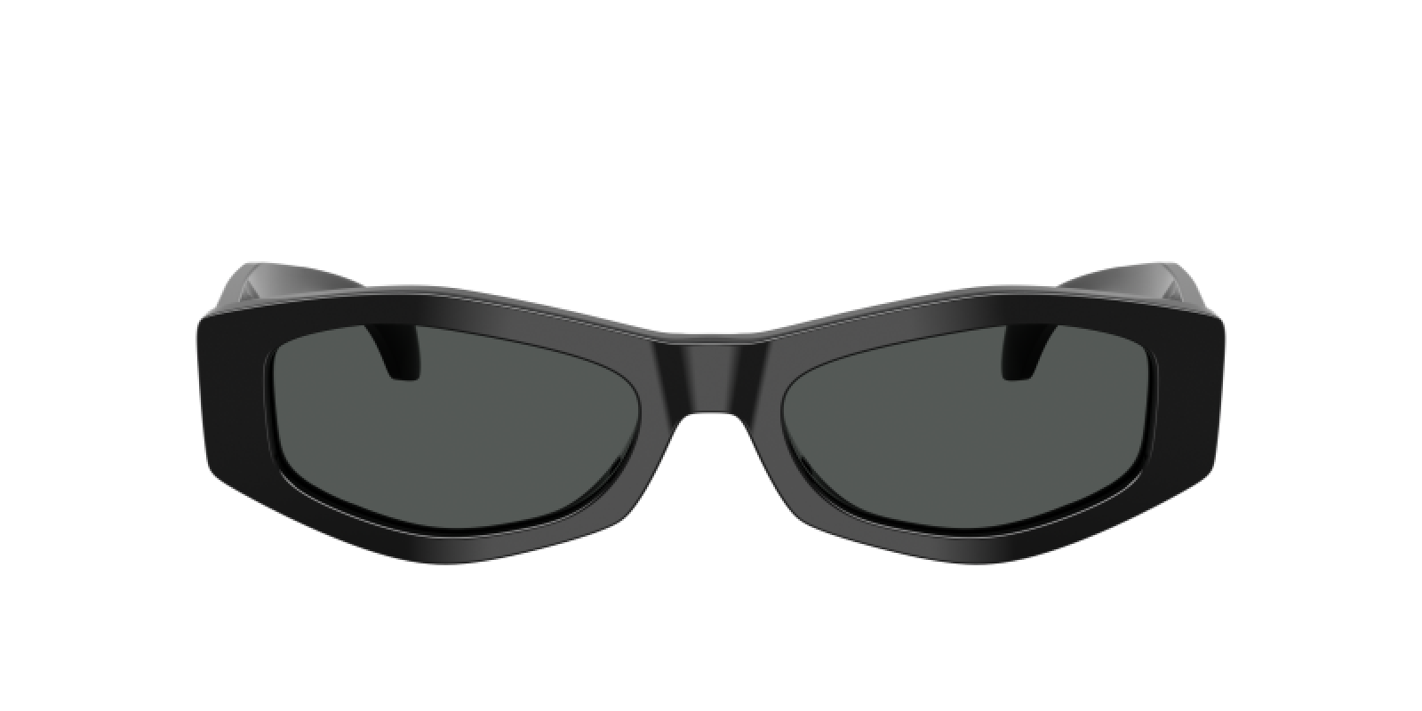 Versace VE4487 GB1/87