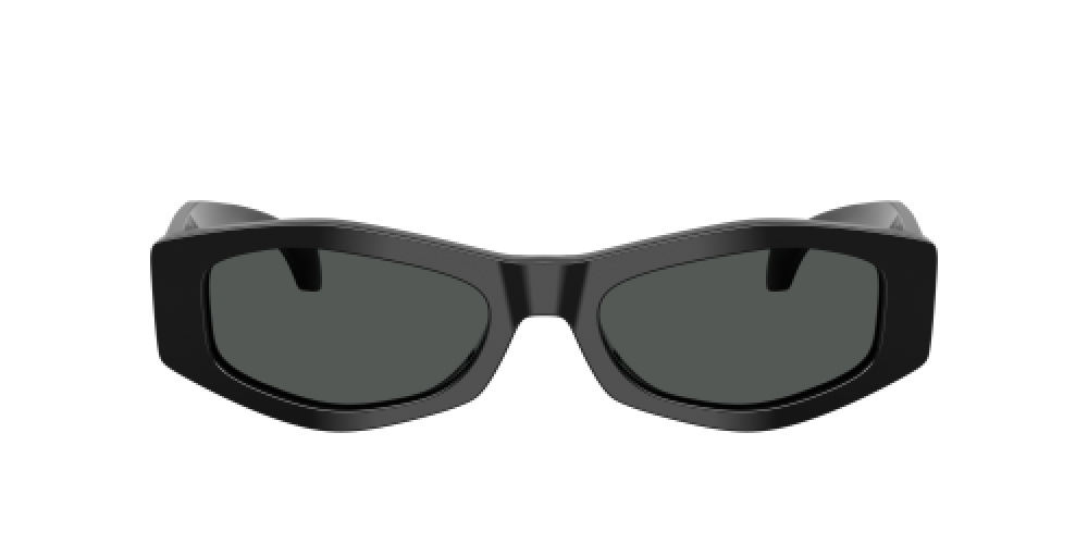 Versace VE4487 GB1/87