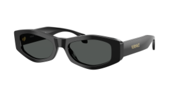 Versace VE4487 GB1/87