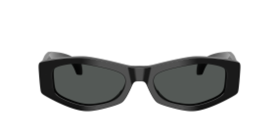 Versace VE4487 GB1/87