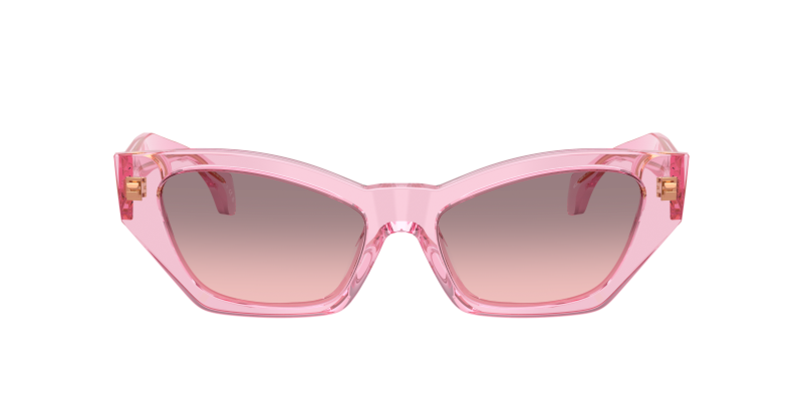 Versace VE4488U 53705M