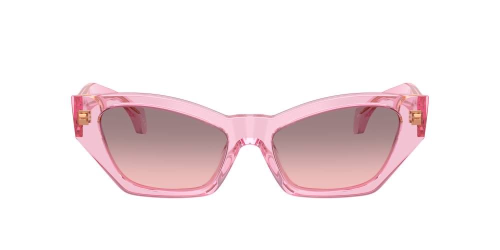 Versace VE4488U 53705M