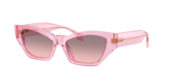 Versace VE4488U 53705M