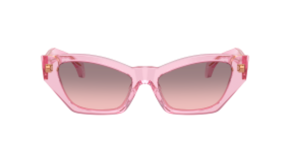 Versace VE4488U 53705M