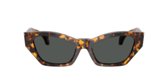 Versace VE4488U 551487