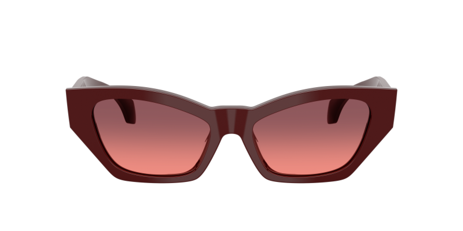 Versace VE4488U 551520