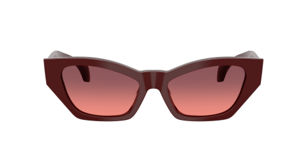 Versace VE4488U 551520