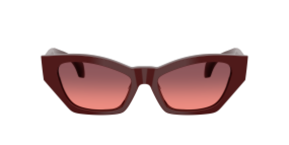 Versace VE4488U 551520