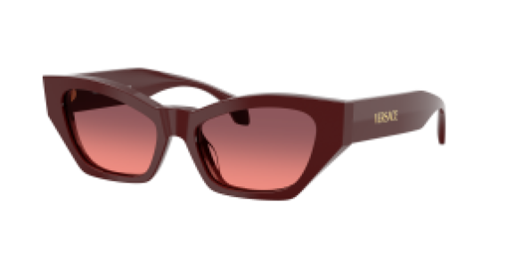 Versace VE4488U 551520