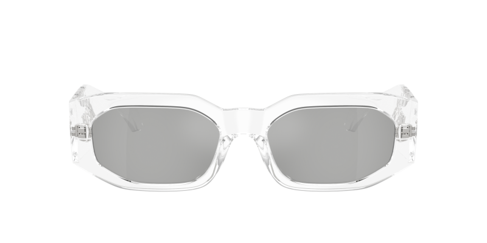 Versace VE4489U 148/8V