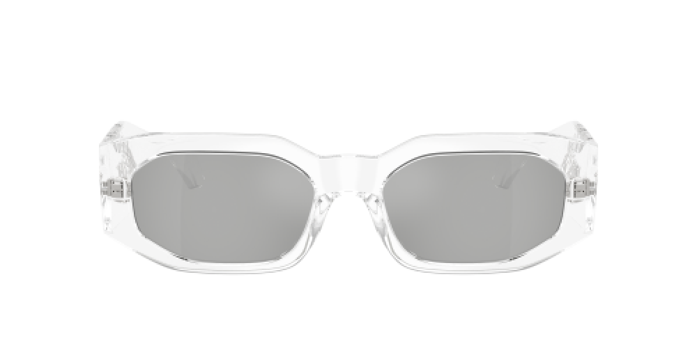 Versace VE4489U 148/8V