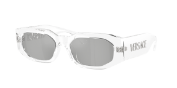 Versace VE4489U 148/8V