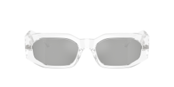 Versace VE4489U 148/8V