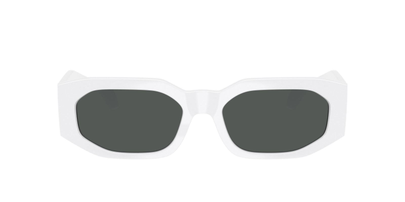 Versace VE4489U 314/87