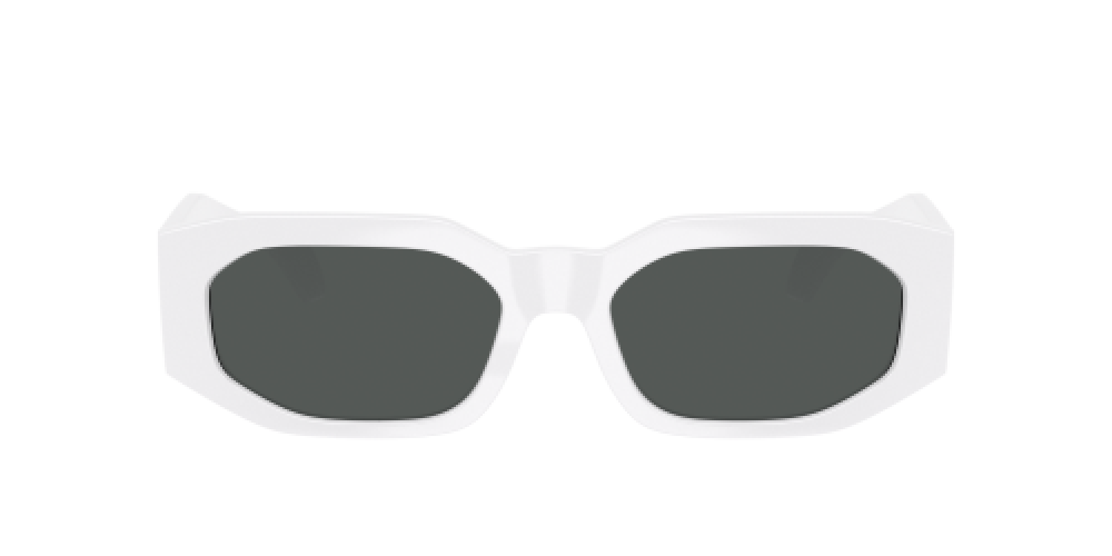 Versace VE4489U 314/87