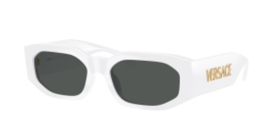 Versace VE4489U 314/87
