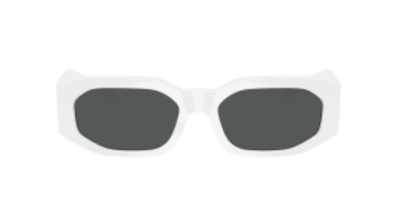 Versace VE4489U 314/87