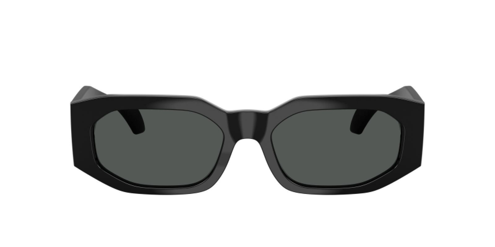 Versace VE4489U 536087