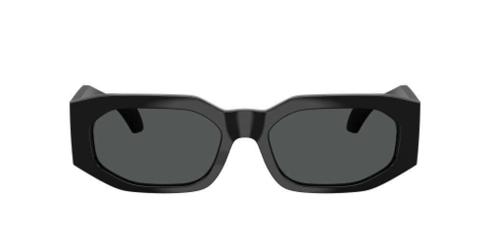 Versace VE4489U 536087