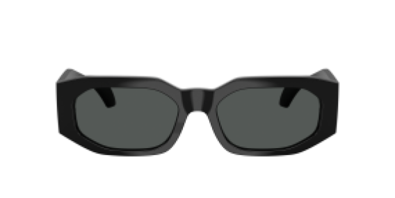 Versace VE4489U 536087