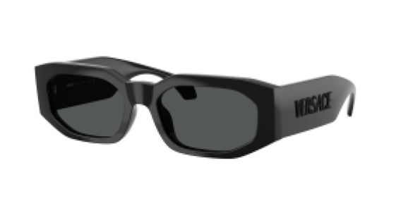 Versace VE4489U 536087