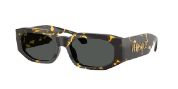 Versace VE4489U 552887