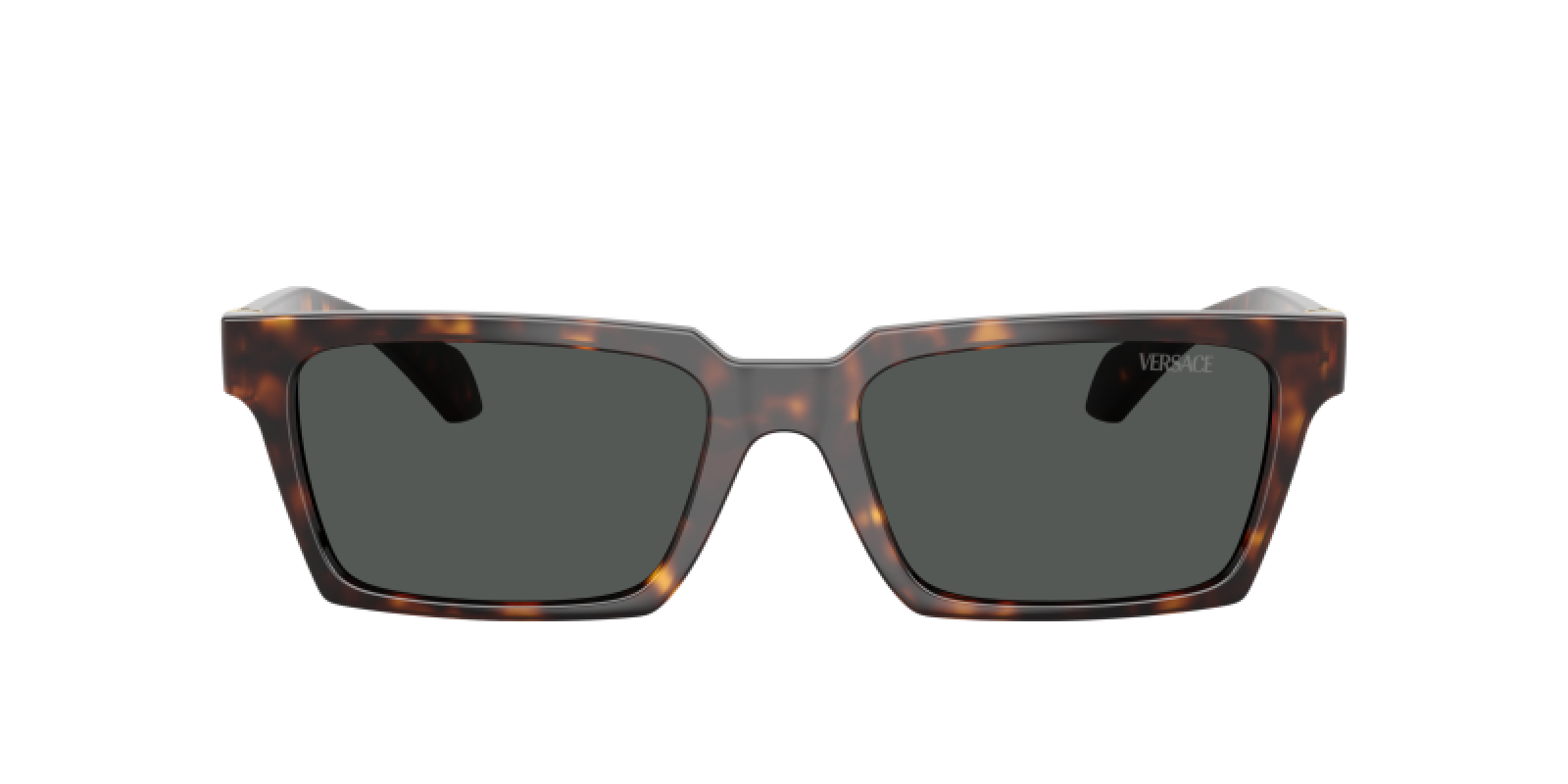 Versace VE4490U 108/87