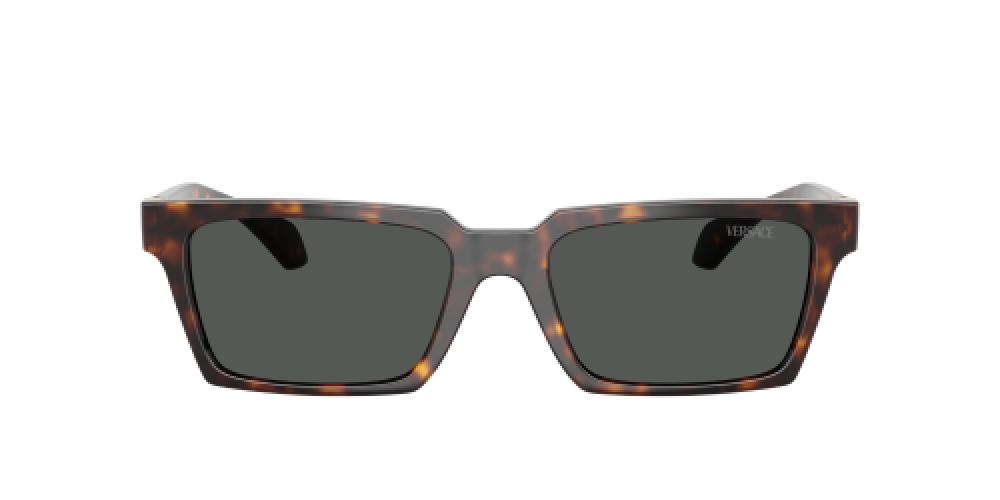 Versace VE4490U 108/87