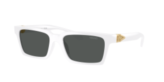 Versace VE4490U 314/87