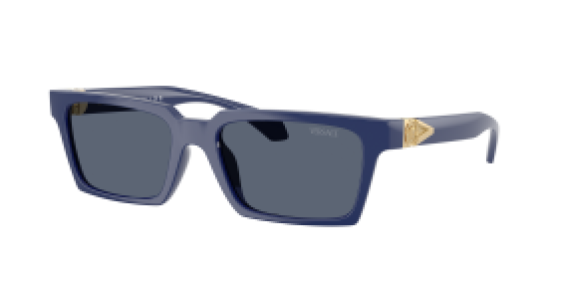 Versace VE4490U 545087