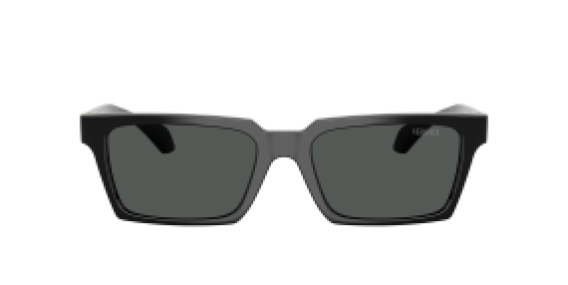 Versace VE4490U GB1/87