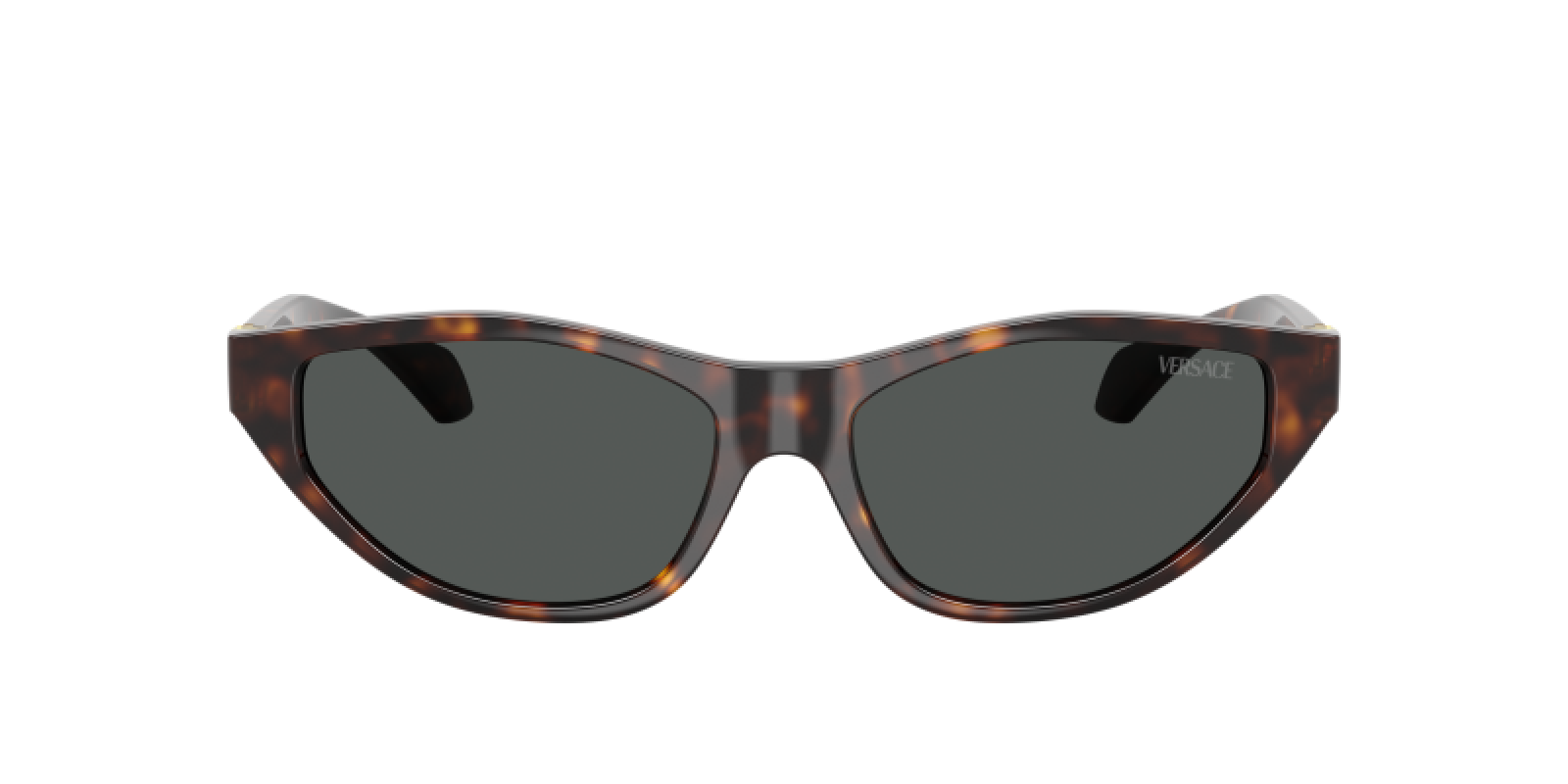 Versace VE4491U 108/87