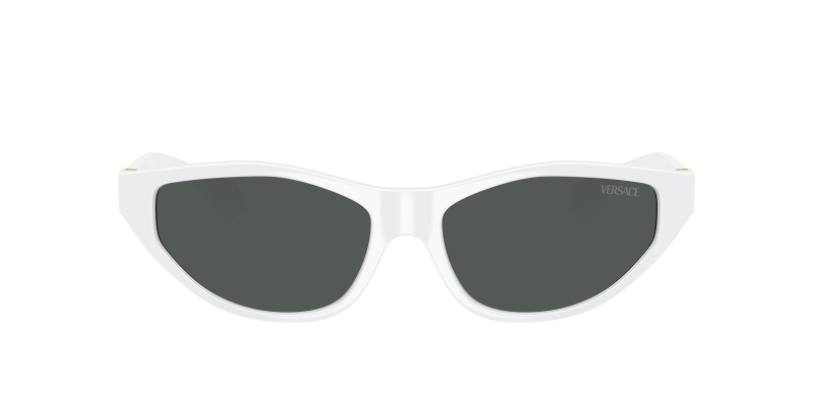 Versace VE4491U 314/87