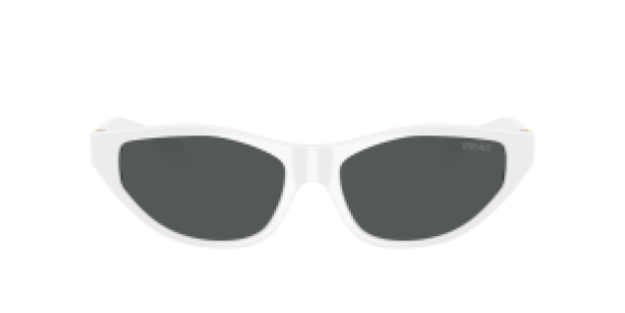 Versace VE4491U 314/87