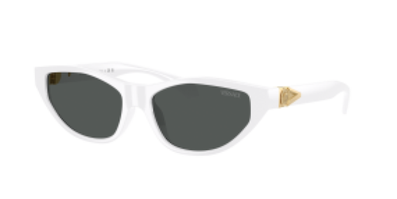 Versace VE4491U 314/87