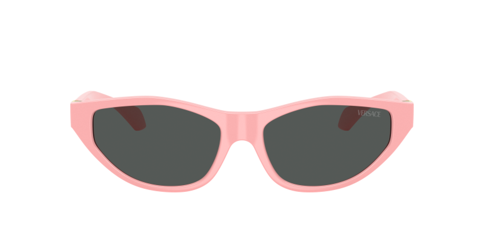 Versace VE4491U 545287