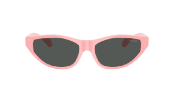 Versace VE4491U 545287