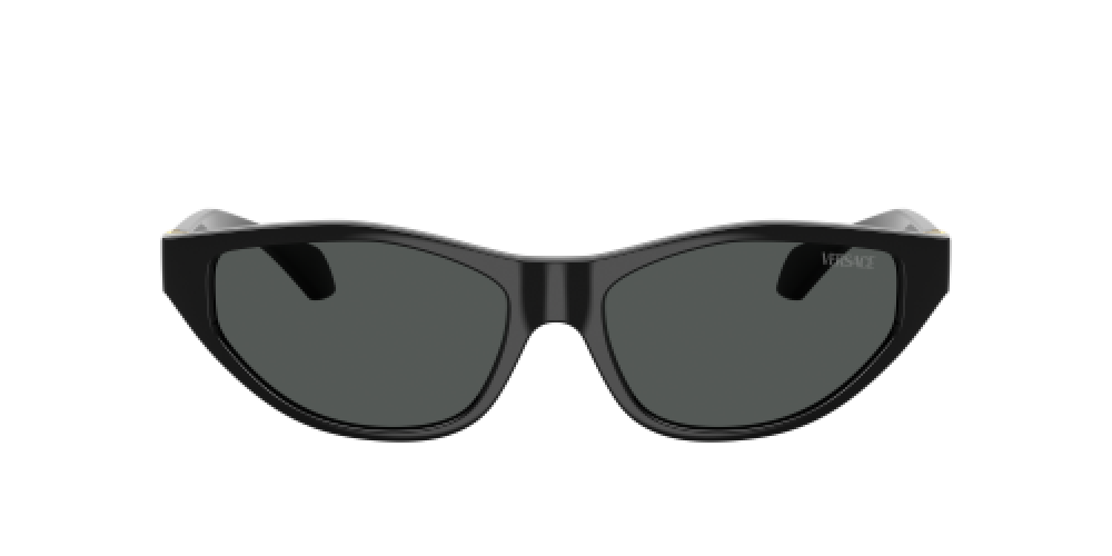 Versace VE4491U GB1/87