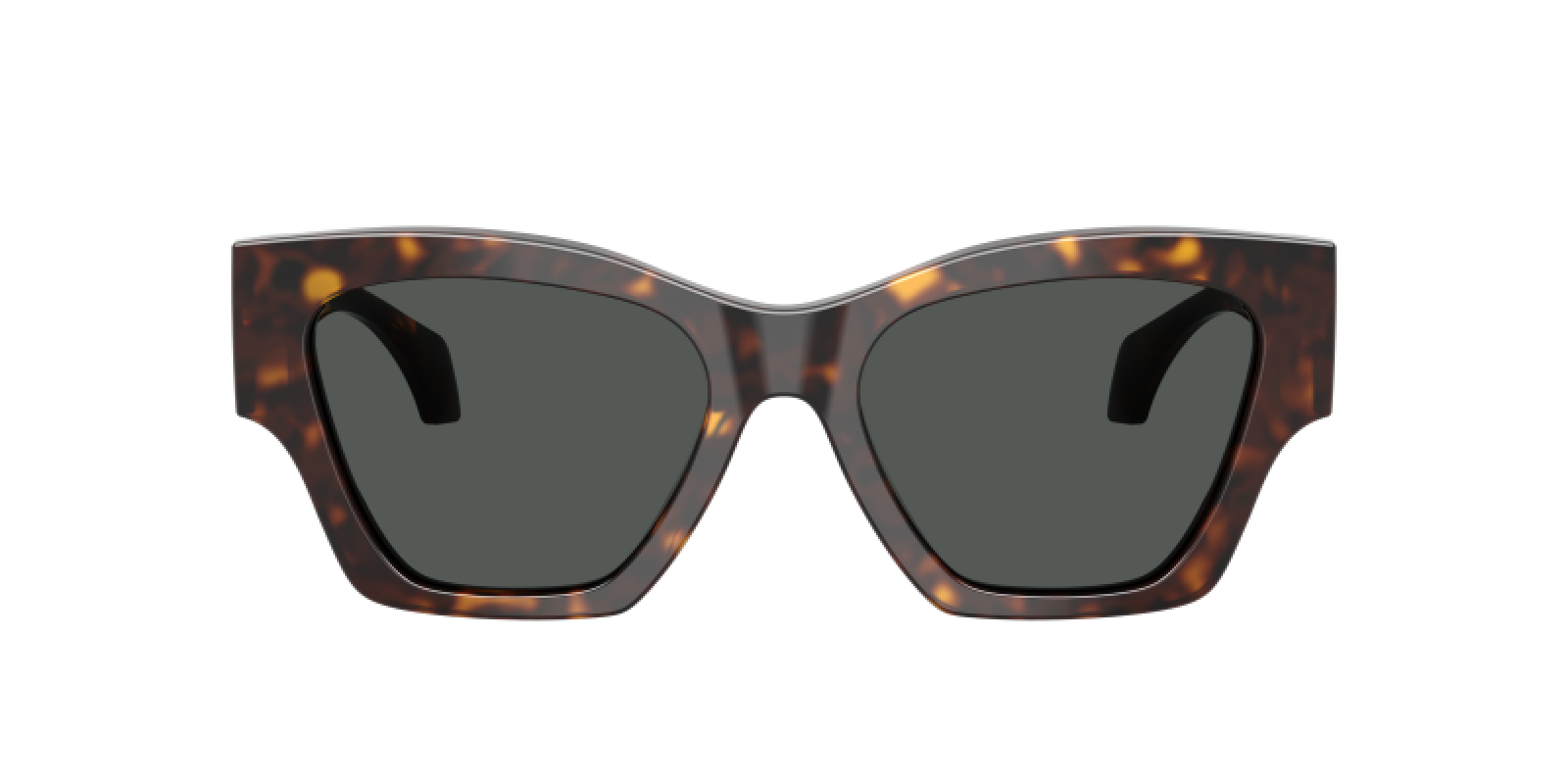 Versace VE4492U 108/87