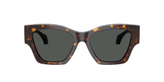 Versace VE4492U 108/87