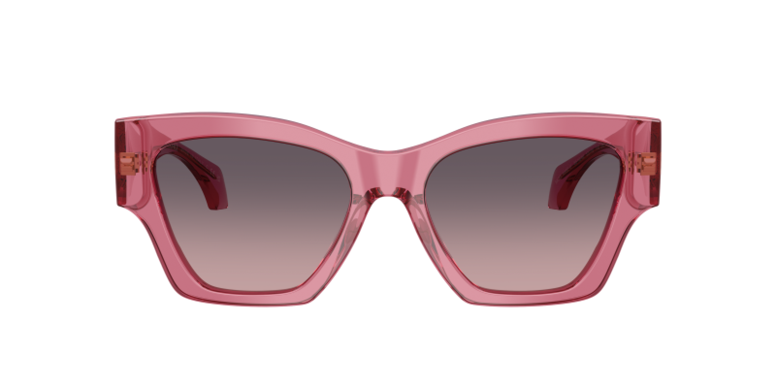 Versace VE4492U 551646