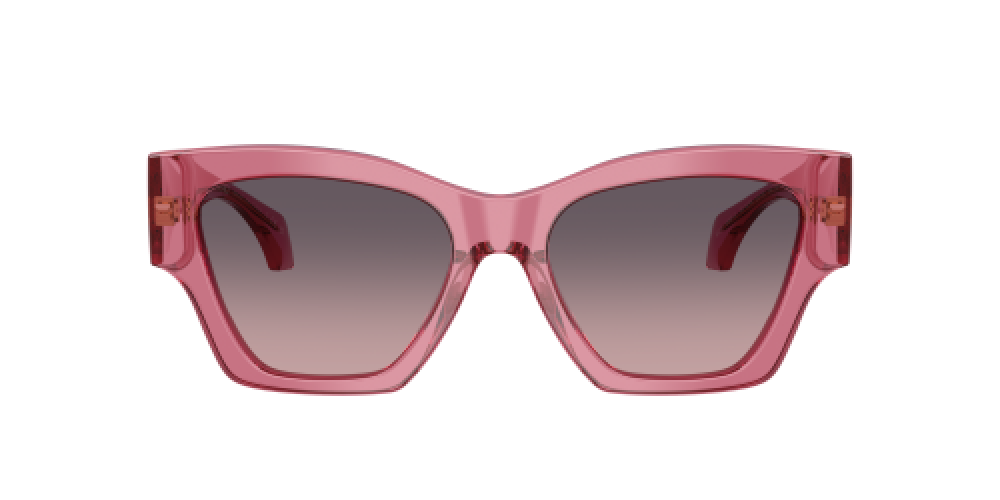 Versace VE4492U 551646