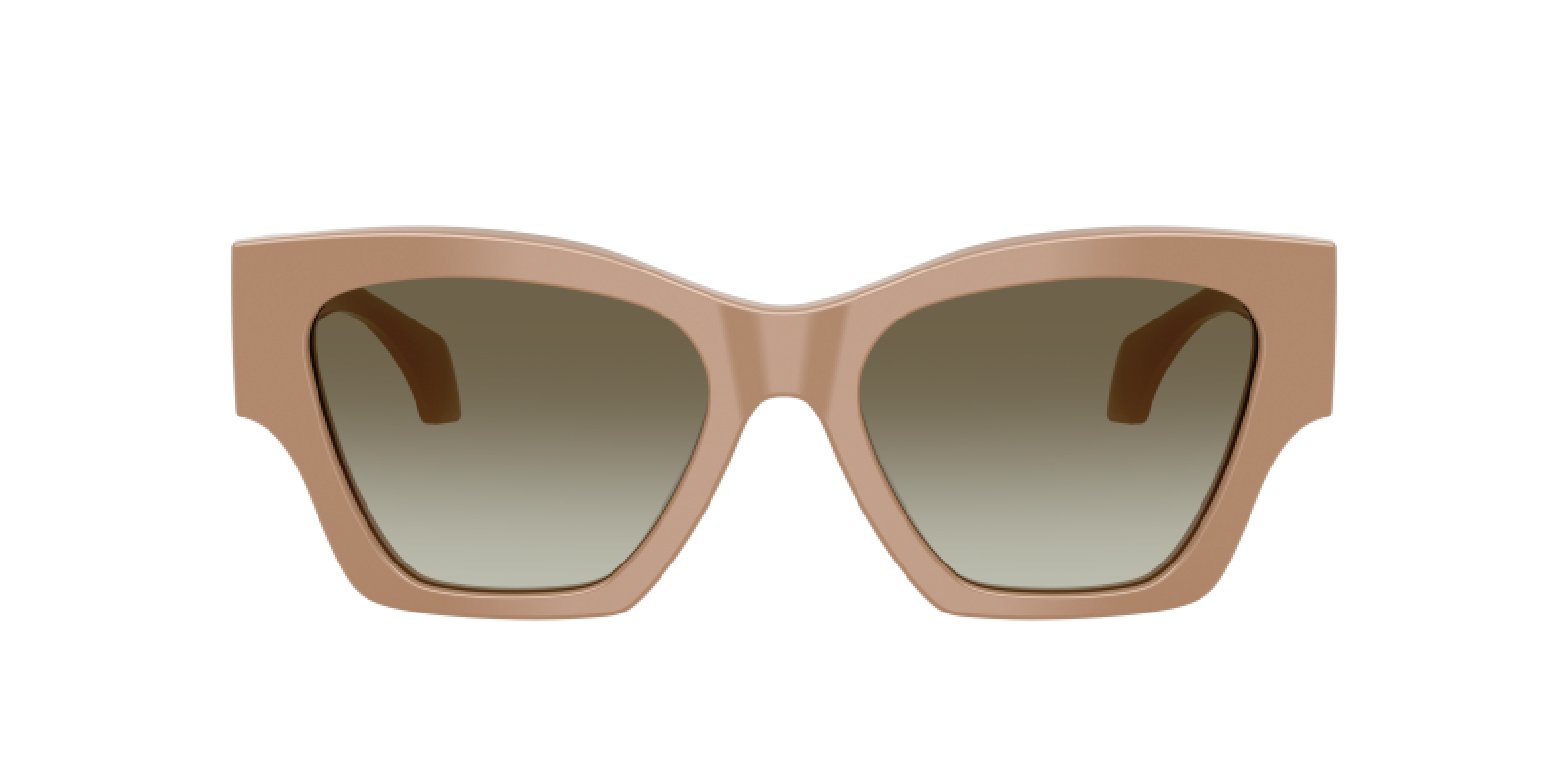 Versace VE4492U 55178E