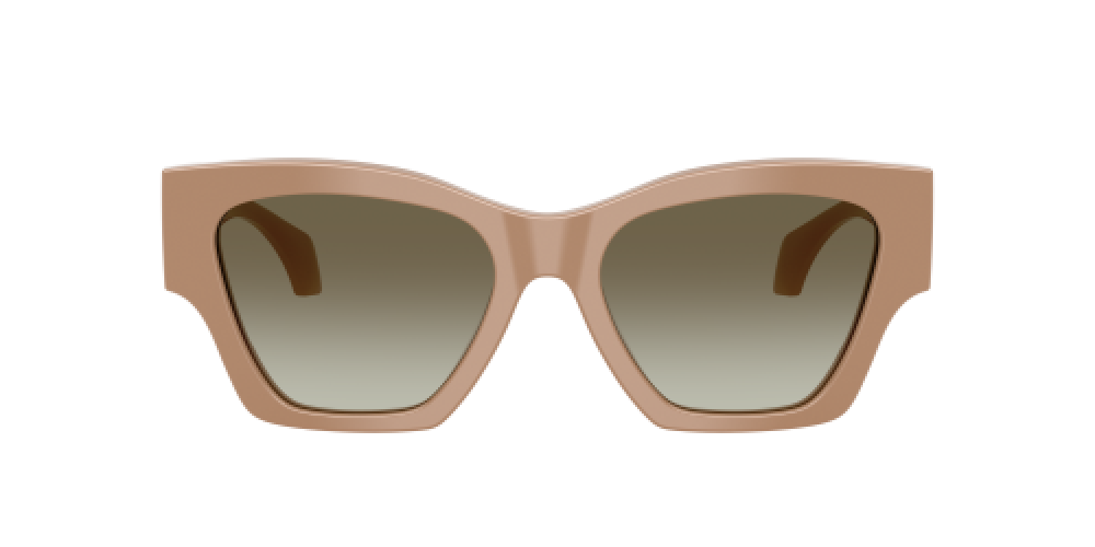 Versace VE4492U 55178E