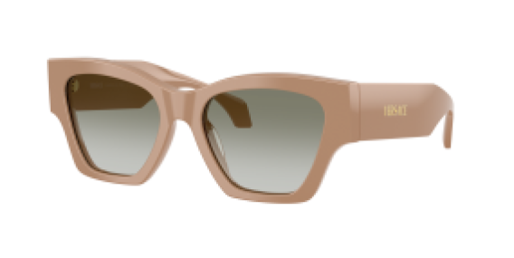 Versace VE4492U 55178E