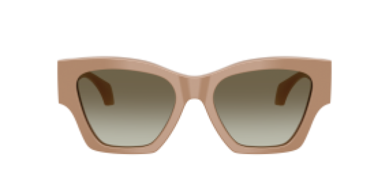 Versace VE4492U 55178E