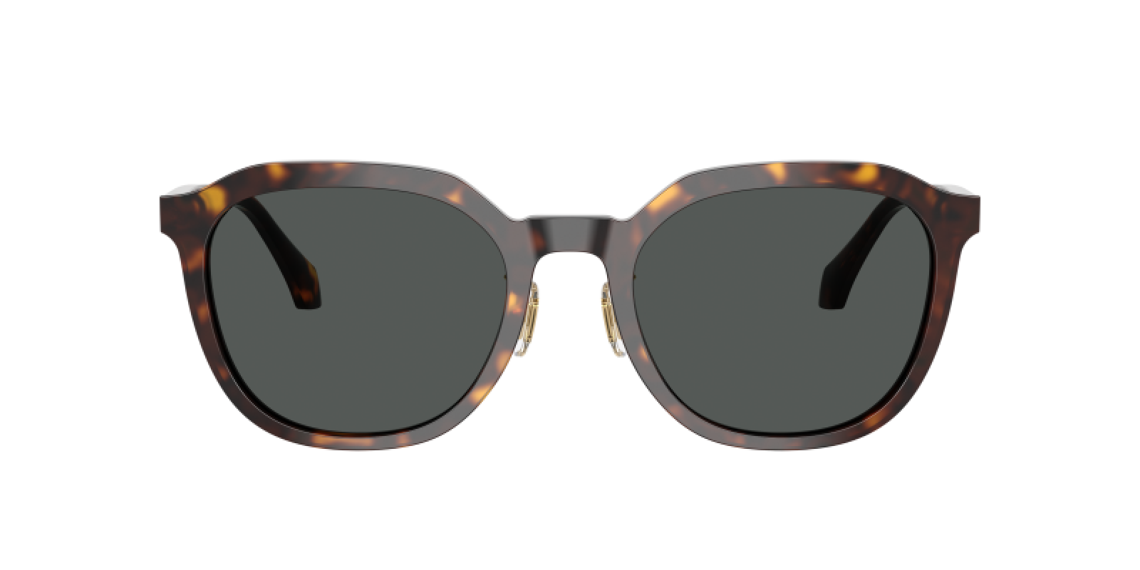 Versace VE4493D 108/87