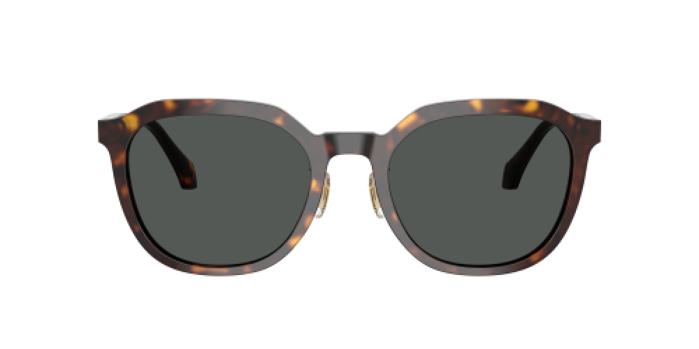 Versace VE4493D 108/87