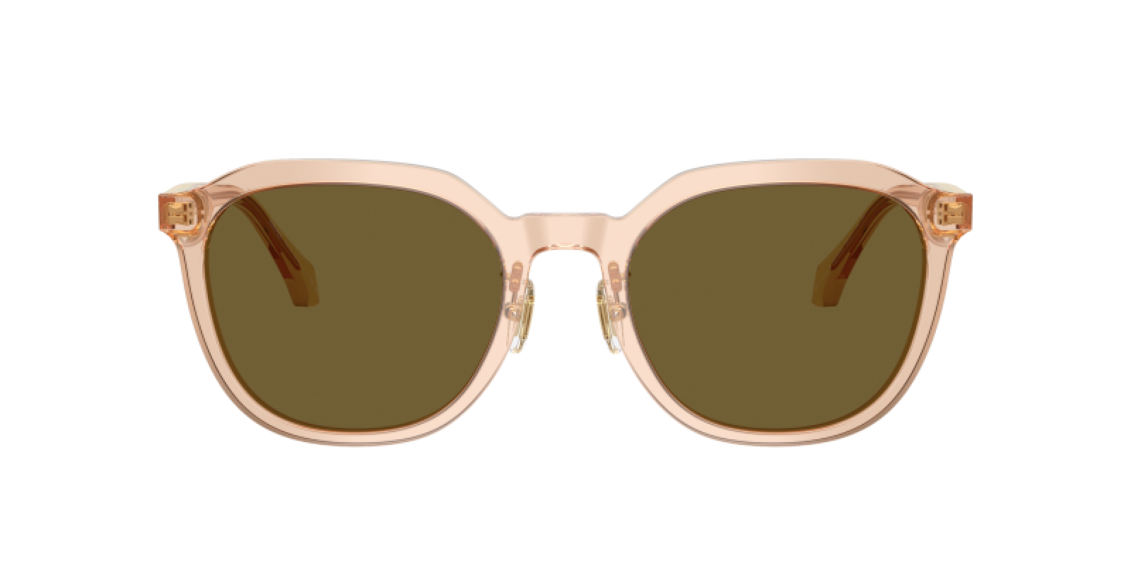 Versace VE4493D 551883