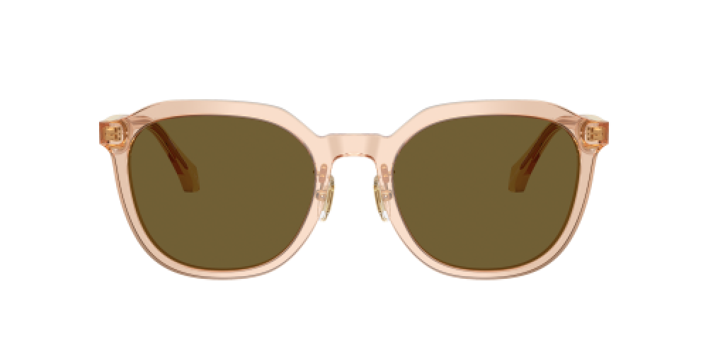 Versace VE4493D 551883